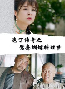 久久视频这里只有精品
